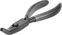 ZMS-PK-3/4 Szczypce montażowe
