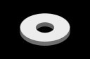 VG.FOAM53-5 Pierścień z pianki EPDM do przyssawek, średnica 50 mm, grubość 5 mm
