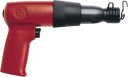 Zestaw młotek udarowy pneumatyczny Chicago Pneumatic CP7110