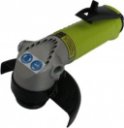 Szlifierka pneumatyczna kątowa