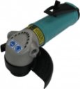 Szlifierka pneumatyczna kątowa