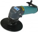 Szlifierka pneumatyczna kątowa na dysk elastyczny