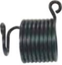 Sprężyna uchwytu H-024719-01