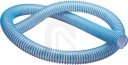 Wąż odciągowy Master-PUR STEP niebieski