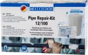 Weicon Pipe Repair-Kit 1070004