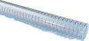 Wąż ssawno-tłoczny Armoflex PVC