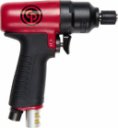 Wkrętak udarowy pistoletowy pneumatyczny Chicago Pneumatic CP2041