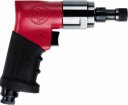 Wkrętarka pistoletowa pneumatyczna Chicago Pneumatic CP2755
