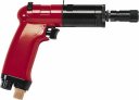 Wkrętarka pistoletowa pneumatyczna Chicago Pneumatic CP2764