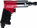 Wkrętarka pistoletowa pneumatyczna Chicago Pneumatic CP2765