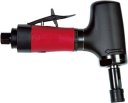 Szlifierka trzpieniowa kątowa pneumatyczna Chicago Pneumatic CP3030-418R