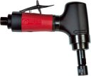 Szlifierka trzpieniowa kątowa pneumatyczna Chicago Pneumatic CP3030-518R