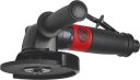 Szlifierka pneumatyczna kątowa 125 mm Chicago Pneumatic CP3550-120AB5