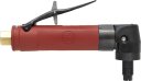 Szlifierka trzpieniowa kątowa