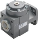 Hamulce pneumatyczne L1-N