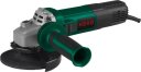 Szlifierka kątowa elektryczna HX-125