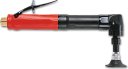 Szlifierka trzpieniowa kątowa
