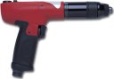 Wkrętak pistoletowy 3,5-16Nm