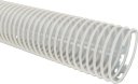 Wąż ssawno-tłoczny Norplast 385 Airflex Pur
