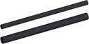 osłona do sprężyny D14C850V