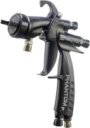 Pistolet natryskowy Fantom