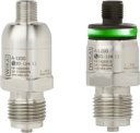 Presostat cyfrowy z IO-Link, A1200