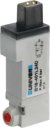 Elektropilot seria B10 Univer