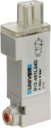 Elektropilot seria B12 Univer