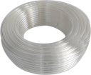 Przewód pneumatyczny PU poliuretanowy kalibrowany, fi 16x12 mm, transp. ROLKA 100m