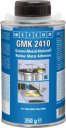 WEICON GMK 2410 klej kontaktowy 350 g rozpuszczalnikowy klej do gumy i metalu