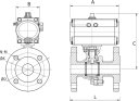 zawory-nierdzewne-flowmatik-2-czesciowe-rys-tech-ZKFS7