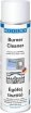 Zmywacz Burner Cleaner