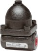 Bimetaliczny odwadniacz 1536