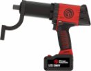 Klucz akumulatorowy Chicago Pneumatic CP86