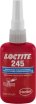 Klej do dużych gwintów do M80 LOCTITE 245