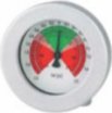 Wskaźnik spadku ciśnienia MDA60 do filtra 16 bar Serii PSF