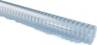 Wąż ssawno-tłoczny Armoflex PVC