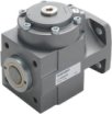 Hamulce pneumatyczne L1-N