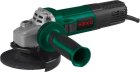 Szlifierka kątowa elektryczna HX-125
