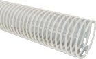 Wąż ssawno-tłoczny Norplast 385 Airflex Pur