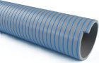 Wąż ssawno-tłoczny Norplast PVC 389 Superelastico