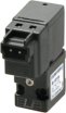 Elektropilot seria B Univer