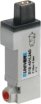 Elektropilot seria B10 Univer