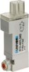 Elektropilot seria B12 Univer