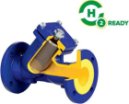 Filtr siatkowy zSTRA ZETKAMA Fig. 821