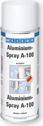 Alluminium Spray odporny na ścieranie11050400-51