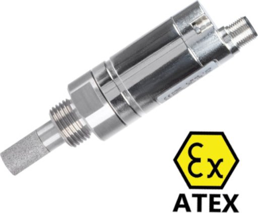 Sonda pomiarowa 0699.5155