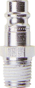 Króciec NW7,6 e-safe