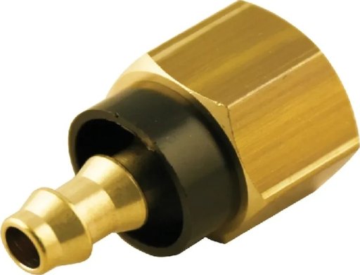 Złączka prosta 13805