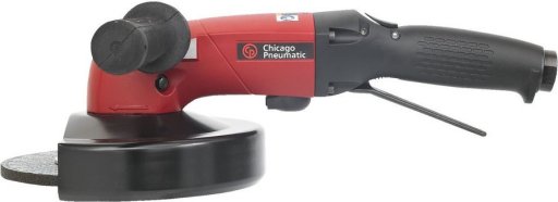 Szlifierka kątowa 180mm.